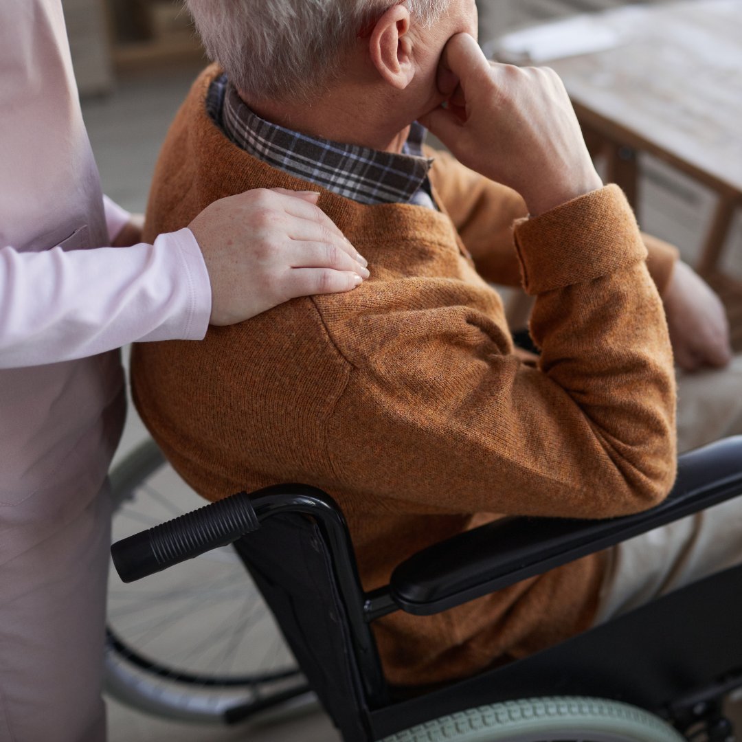 iskus_solutions tweet media