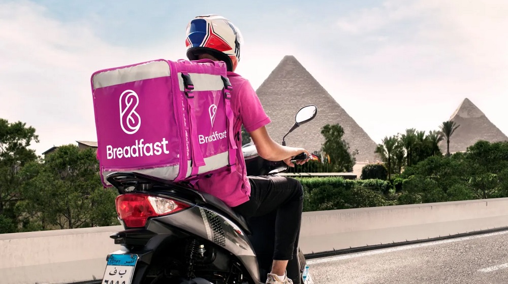 Breadfast doubles revenue in 2023, valuation hits $257 million
postmoney.net/breadfast-reve…