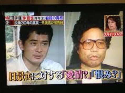 さとう on X: 