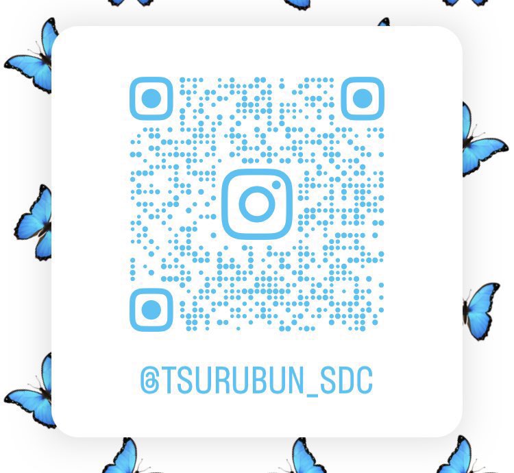 tsuruSDC's tweet photo. 合格した受験生の皆様、おめでとうございます！！

私たちストリートダンスサークルは、皆さんの入部を心よりお待ちしています！

何か質問などがある方はお気軽にDMしてくださいね❤️

インスタグラムもフォロー待ってます！

 #都留文科大学
 #春から都留文
 #ストリートダンスサークル https://t.co/UkyBoPajgN