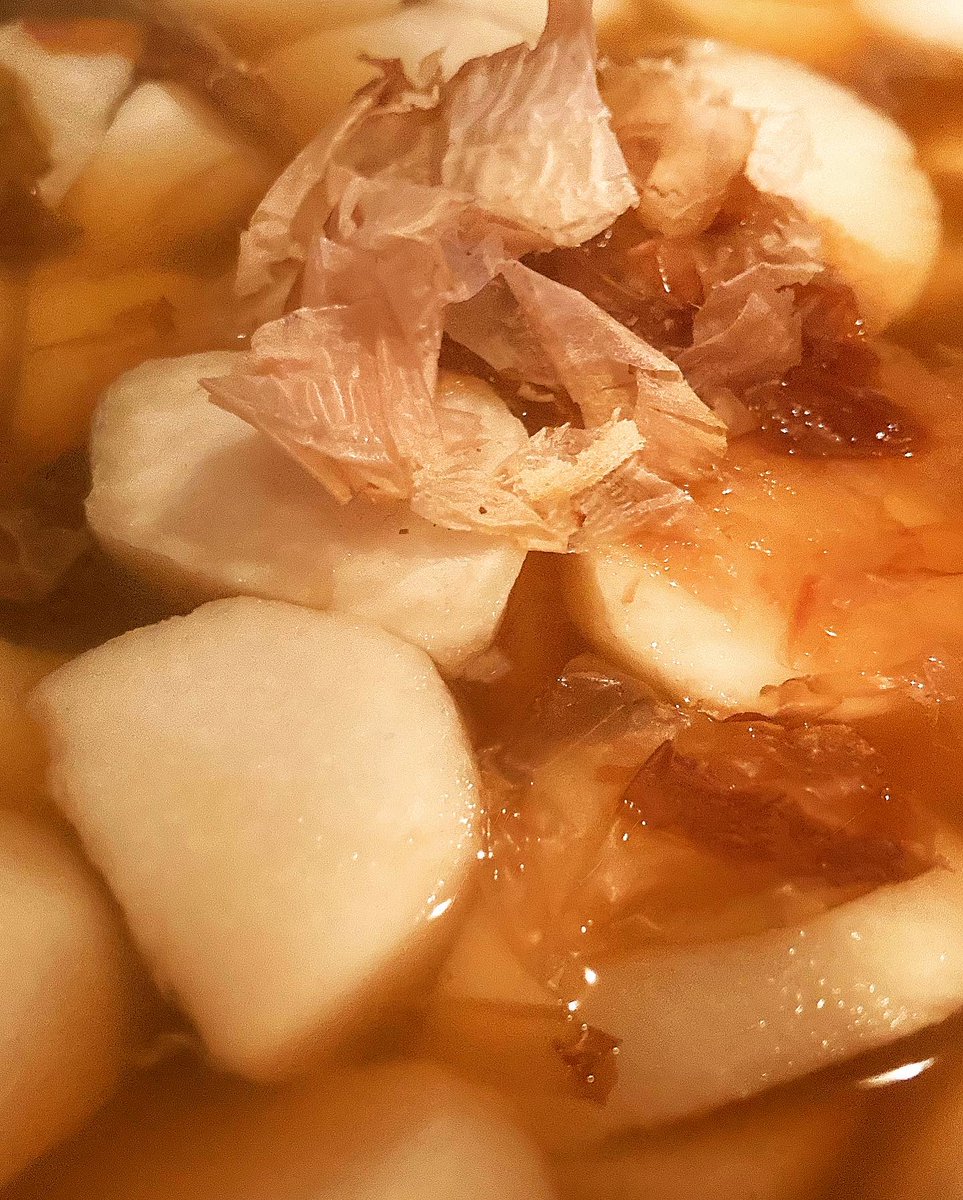 yumegakaz's tweet photo. いつも本当にありがとうございます!
皆さんの一回一回のご来店が積み重なって
遂に
#8周年
本日〜土曜迄
感謝を込めて
#周年イベント
年一日本酒、焼酎が揃う週です!
#日本酒 #焼酎 80種
酒と音楽とおばんざい #おと
#東三国 駅4番出口🔜
#新大阪 隣
#深夜営業
一名様を大切にしています◎ https://t.co/DkYDeebOEW