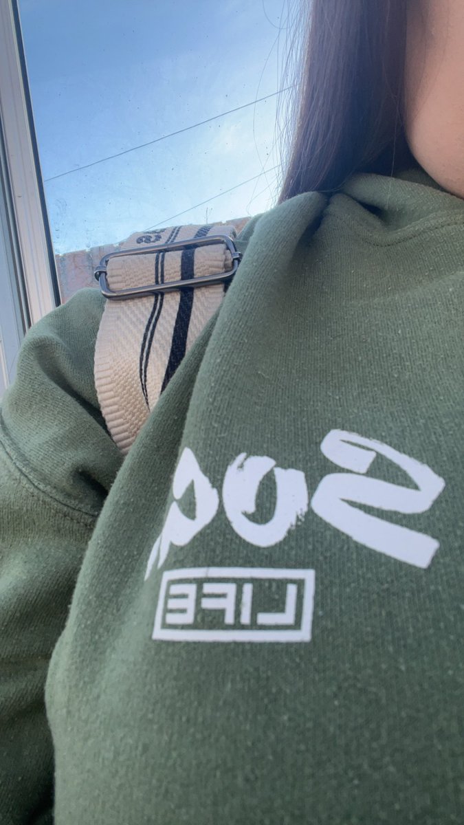 #Antonia🦋 tweet media