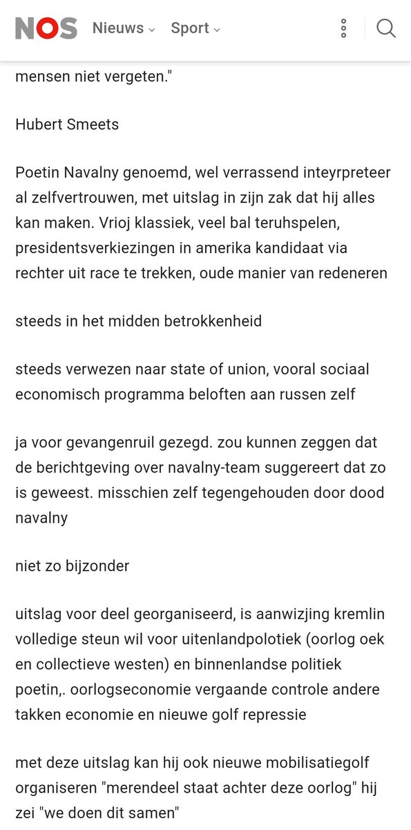 @Jaapio@phpc.social tweet media