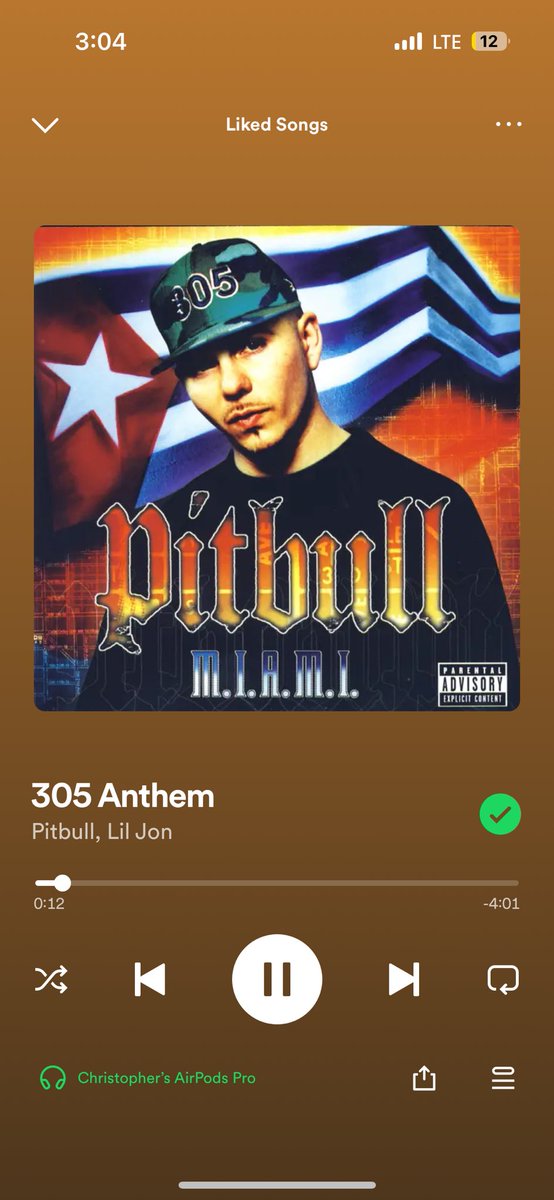 Chris J. Stevens (@amja_official) on Twitter photo 