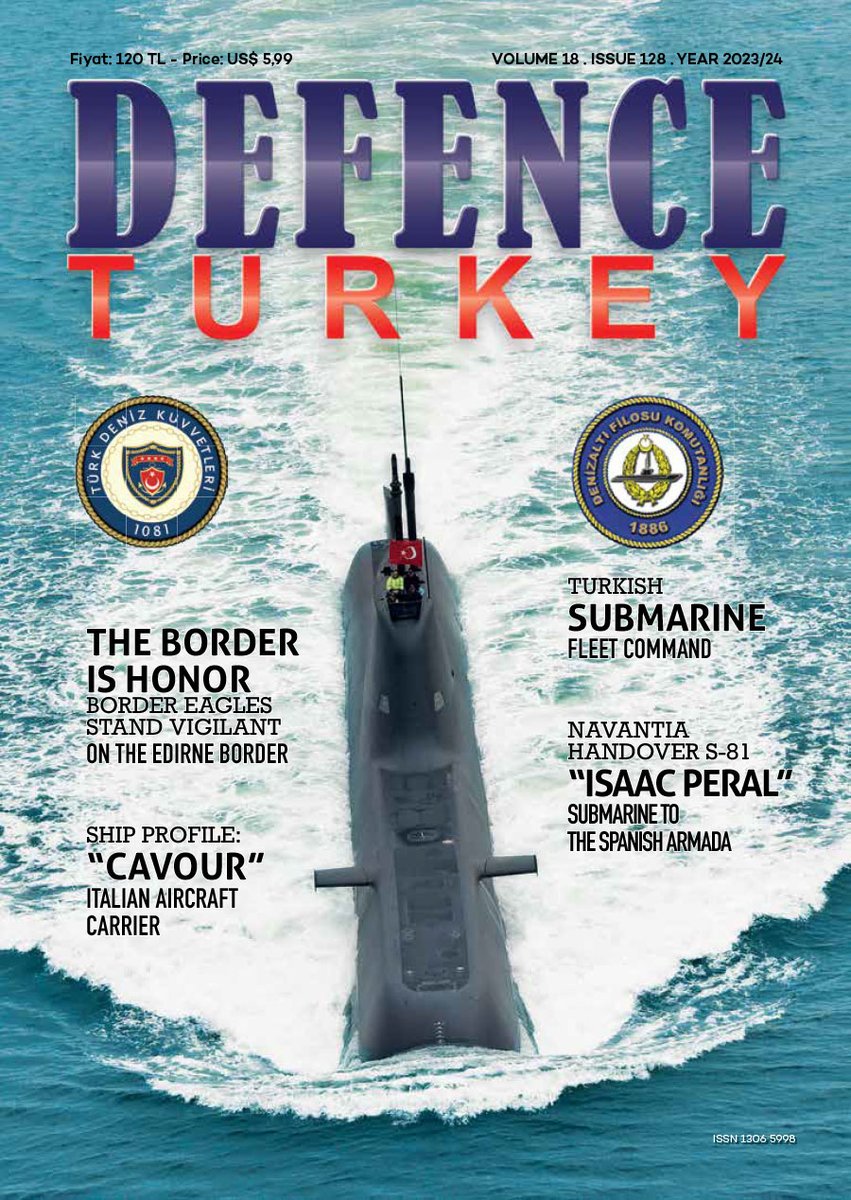 Defence Turkey @defence_turkiye X Profile | Muskviewer