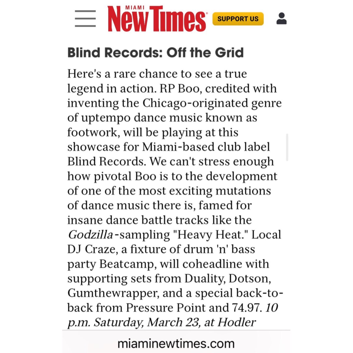 7497S's tweet image. miaminewtimes.com/music/best-und…