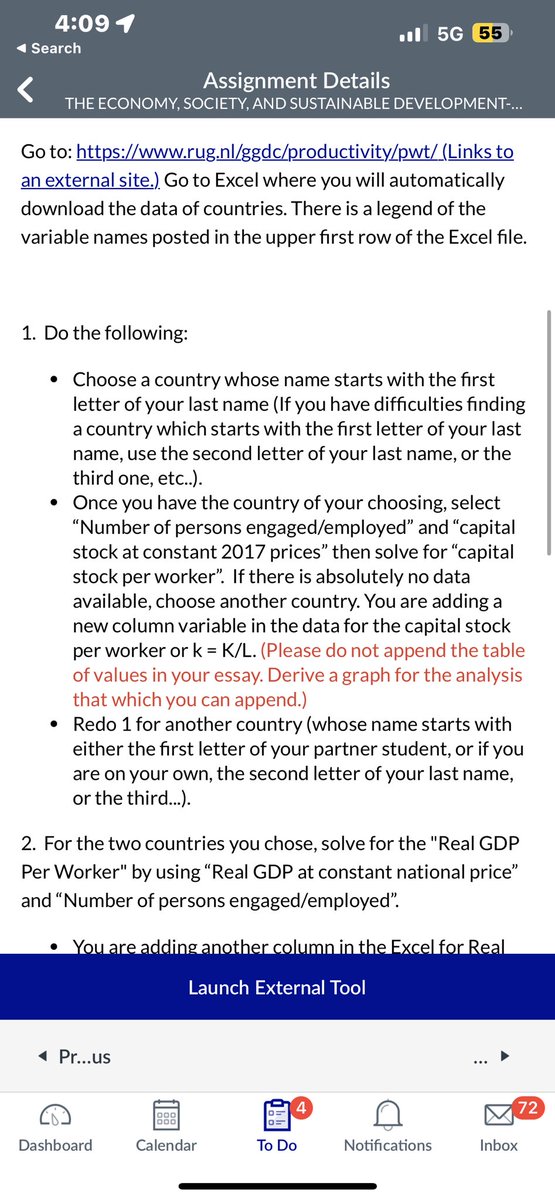 BlueRoyal20's tweet photo. Lf acad commissioner 
 Stat econ
Pls drop rates 

#commstwt #commsph #Commision #commsx https://t.co/0THp5F9Bon