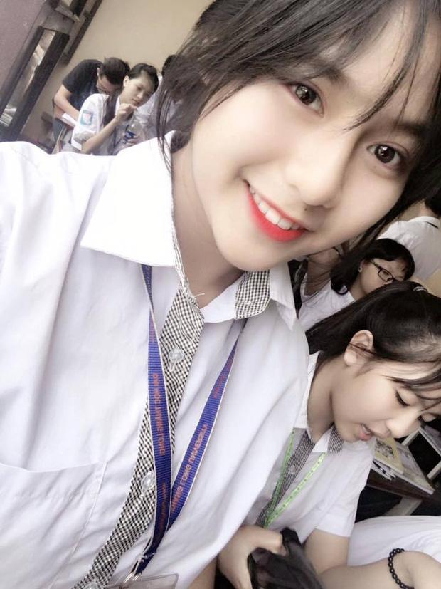 SGreen28232's tweet photo. Yang lagi viral video Kakak di ulti adik nya di kamar sampai crot
Video viral cek di profil
vidio bokep indo viral terbaru syakirah zalva zava VCS colmek Fahrezy Solaria Mahasiswa Kedokteran Hitam
#sangeberat 
#malamjumat 
#SANGE_AAAAAAAAAAAAH 
#terlanjurcinta
LINK DI KOMEN https://t.co/h2C8T3pHkq