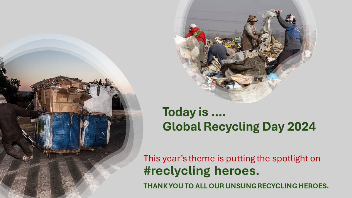 The African Storyteller tweet media