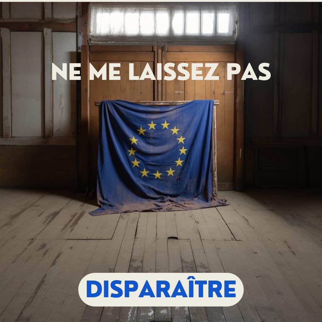 Tristan 🇪🇺🇨🇵🥨 tweet media
