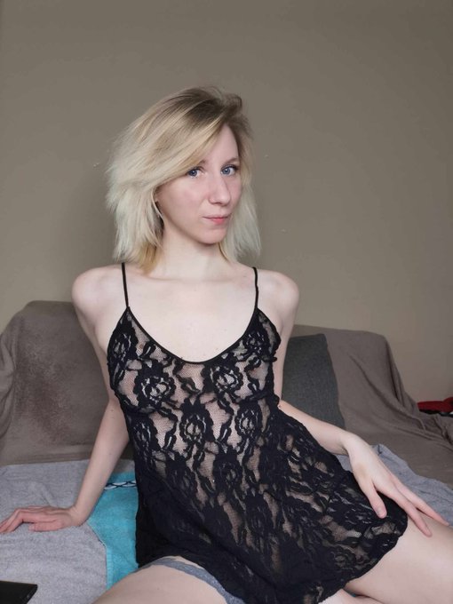 Online! https://t.co/P6KBkbh9Nc https://t.co/CY69Zy2uBb<a href="/tag/advent"class="tags"><span>#advent</span></a><a href="/tag/adventcalendar"class="tags"><span>#adventcalendar</span></a><a href="/tag/christmas2023"class="tags"><span>#christmas2023</span></a>