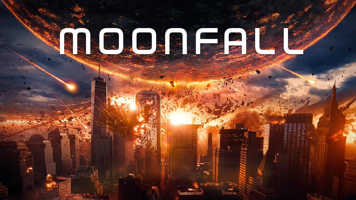 RomainActuTV's tweet image. Hier, le film #Moonfall à rassemblé 3,3M de téléspectateurs soit 18,8% de public devant @TF1 ! (28,5% des FRDA-50 ans) 

⏪ SEMAINE DERNIÈRE : 6,7M - 34%Pda - 43,9% des FRDA-50 ans (Maison de retraite)
ℹ️ TF1 était leader des audiences hier soir