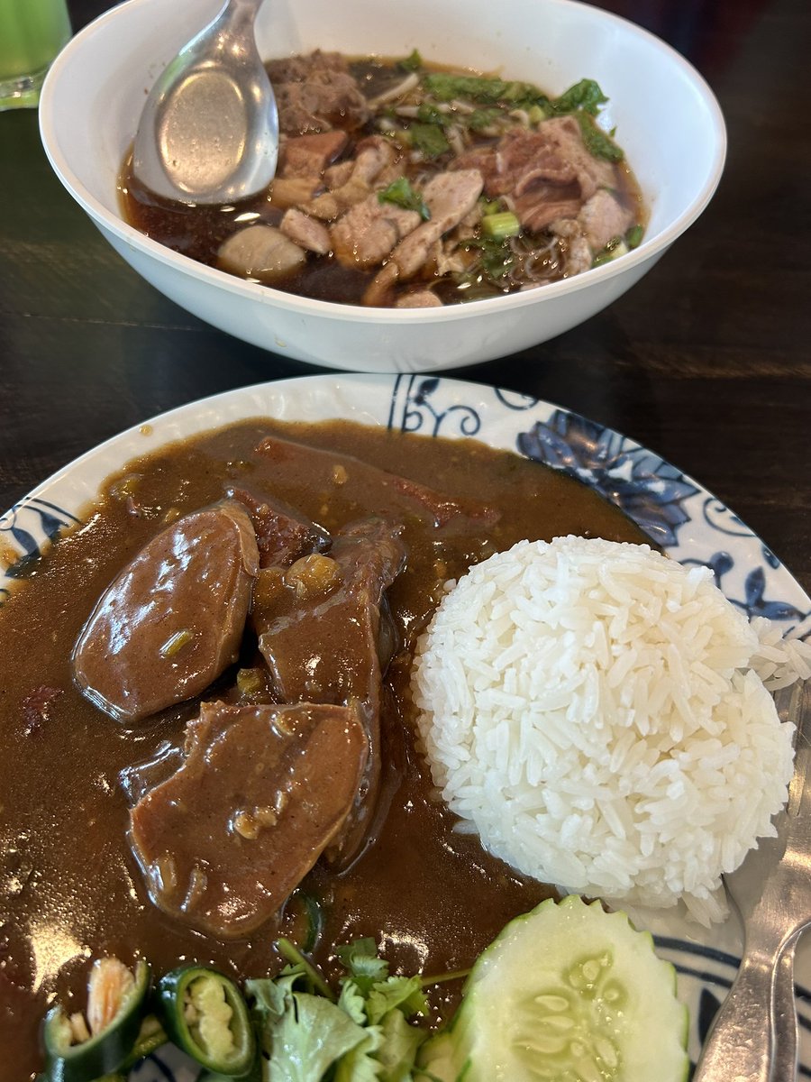 ใครไม่เด็ด….. รสดีเด็ด