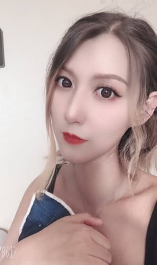 TaylorDeQuince2's tweet photo. 45号茶
松原宁江区金碧街 
体检报告
165|49|C| 600/次|1400/夜：性感很大方，大长腿超级惹火 ，再加上妹妹细腻的口活，感觉受不住 
 
【点我主页客服号】获取女孩联系方式

点攒+转推多送一个
 #松原外围 #松原修车 #松原上门 #松原同城 #松原线下 https://t.co/JqrOwcvwgZ