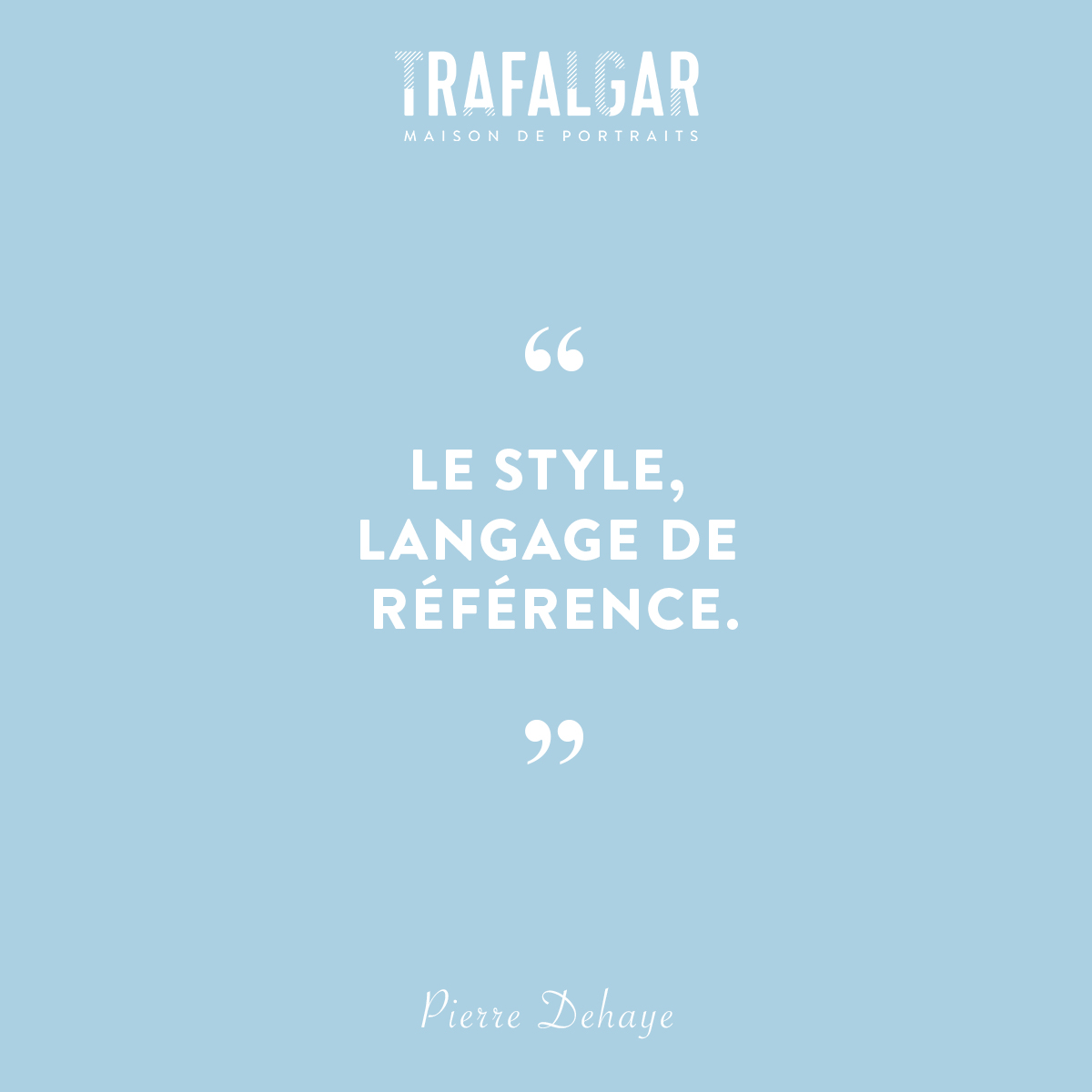 #PORTRAITISTE ✎ 📝 Commandez votre ℙ𝕠𝕣𝕥𝕣𝕒𝕚𝕥 𝕋𝕣𝕒𝕗𝕒𝕝𝕘𝕒𝕣, pour vivre la précieuse expérience de l'entretien d'extraction, et vous laisser guider par les Portraitistes de notre Maison… 💫