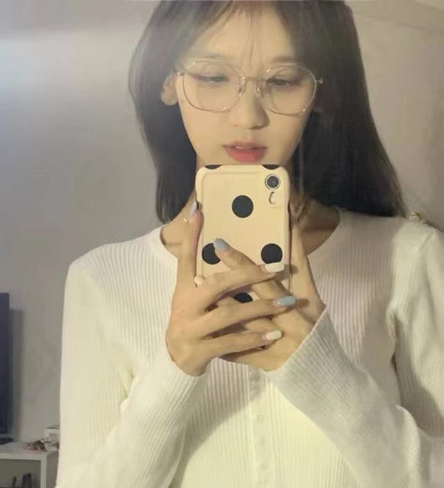 qweaa1122's tweet photo. 圈内粉丝投稿 

坐标 十堰 郧阳区

报名私

姐姐有缝还不小

可有能填的满的人吗

找固 https://t.co/8Tcpx8urc0