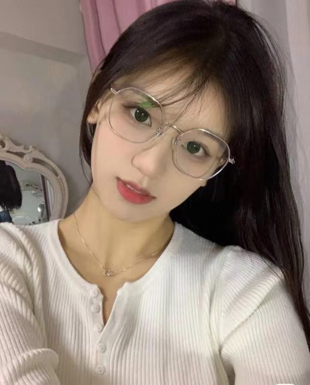 qweaa1122's tweet photo. 圈内粉丝投稿 

坐标 十堰 郧阳区

报名私

姐姐有缝还不小

可有能填的满的人吗

找固 https://t.co/8Tcpx8urc0