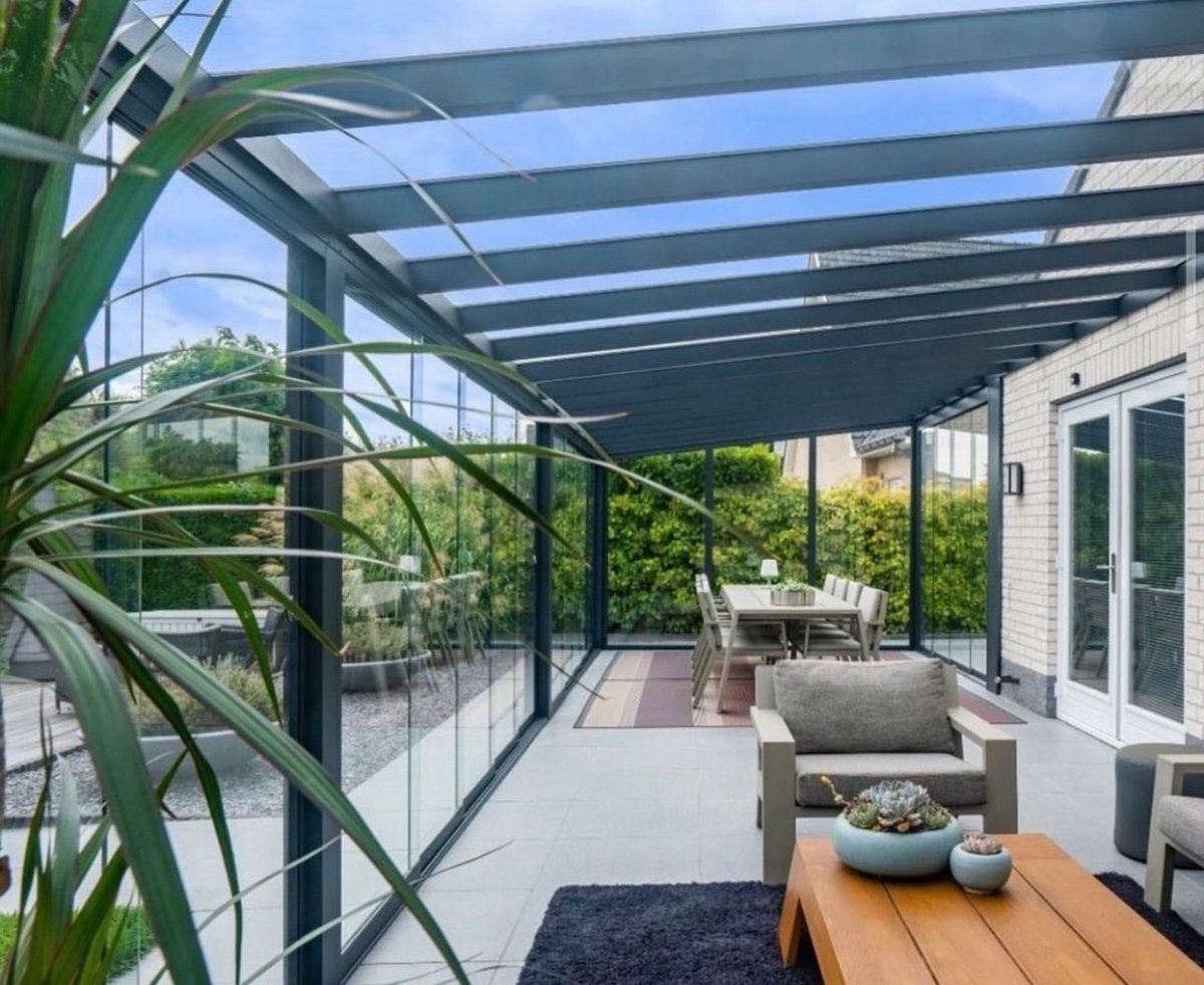 BlindsInGlass's tweet photo. We are actively looking for more installation partners at  @auBen_limited 

Add more to your product collection with a veranda or pergola from #auben 

message us via Facebook, Instagram or X or pop us an email if you’re interested:

Info@auben.uk

Define Outdoor Living https://t.co/jLiMDJGL5e