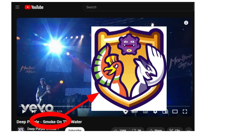 day 94 - 6 days till 100

No