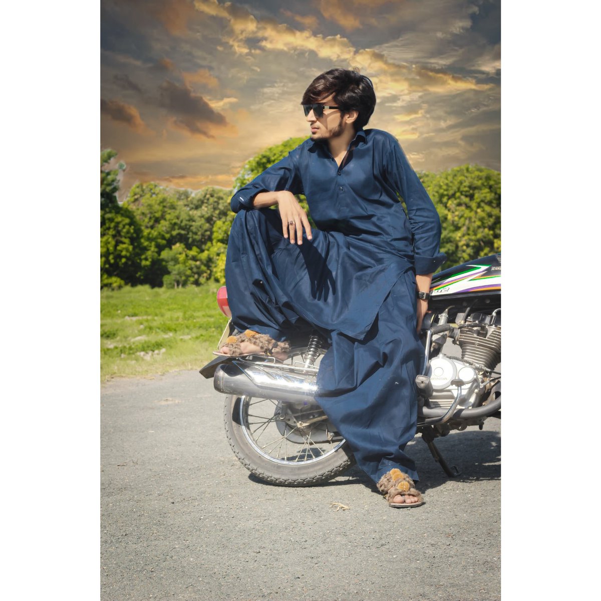 Hafeez khan Baloch (@hafeezkhan0532) on Twitter photo 