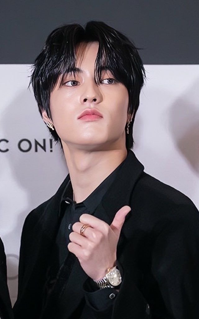 daily haruto tweet media