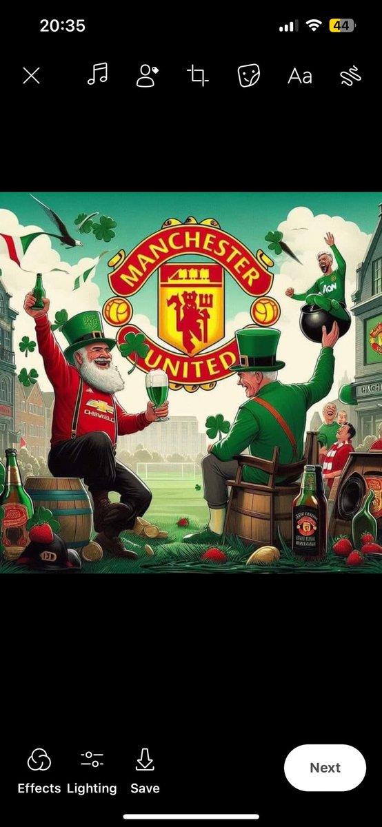 Michael Mccall (@mickymccall) on Twitter photo 