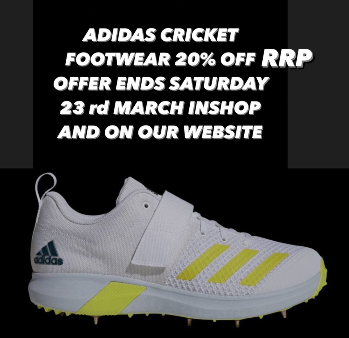 #cricket  #cricketers #kentcricket #kentcricketleague #cricketshop #kentcricketshop #onlinecrickeet