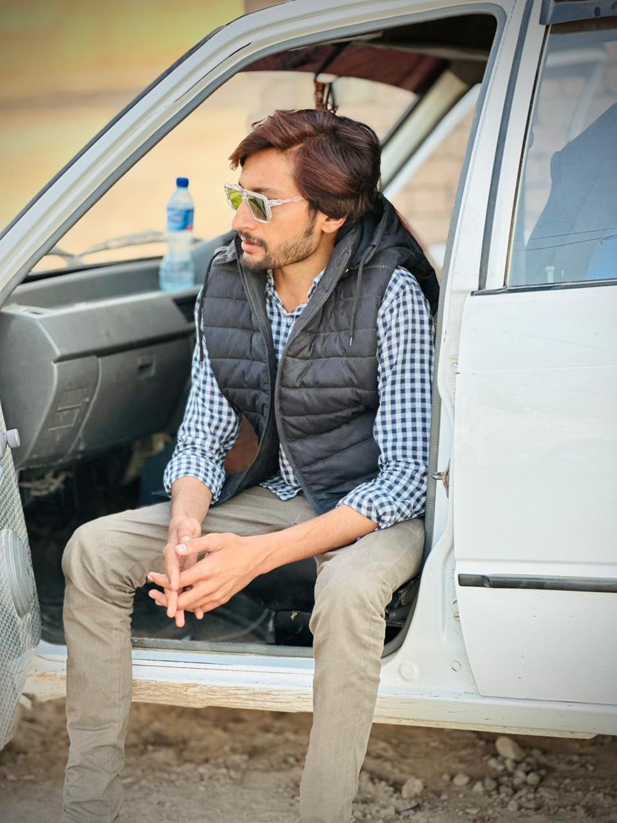 Hafeez khan Baloch (@hafeezkhan0532) on Twitter photo 