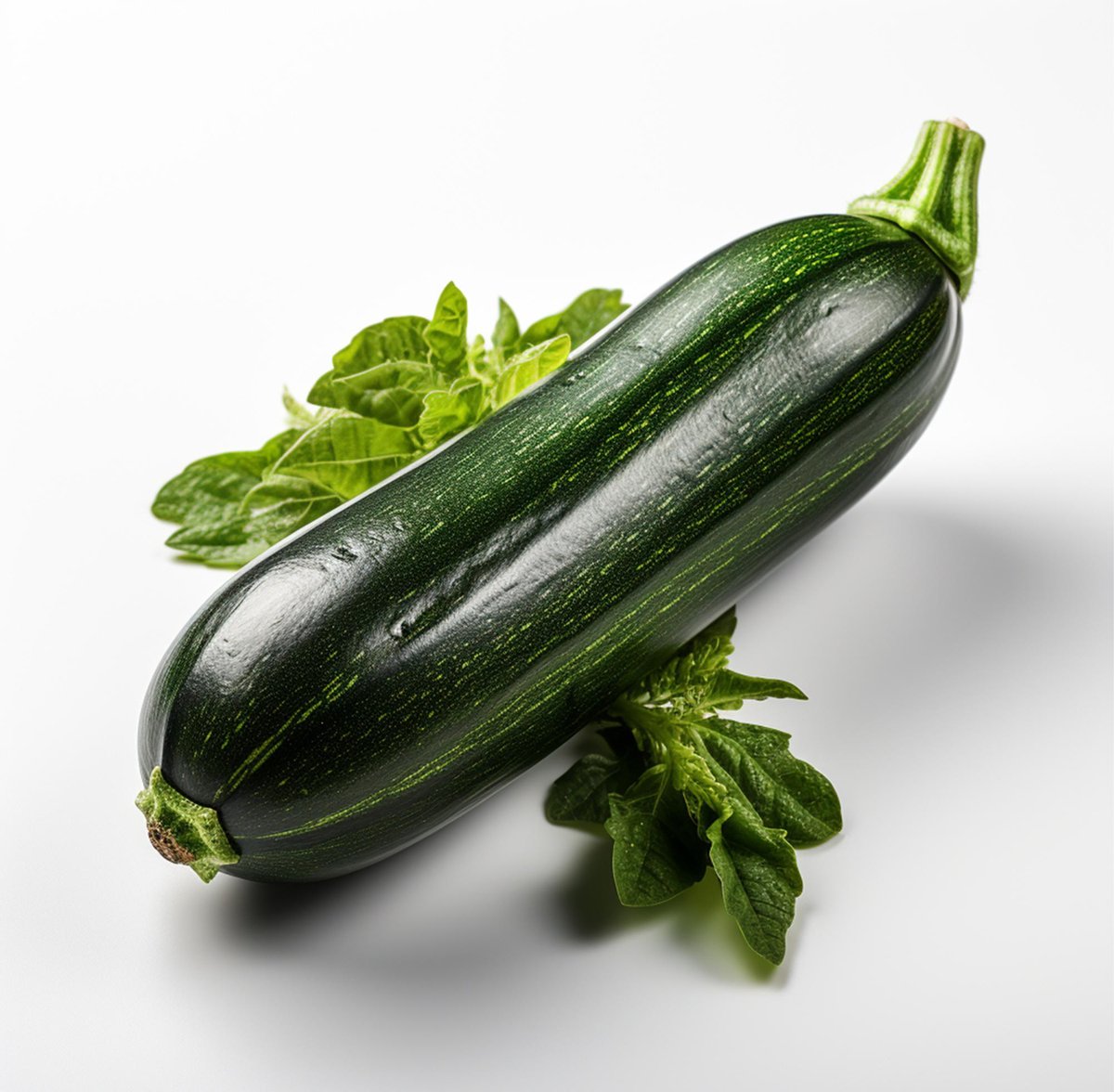 BlueKamis's tweet photo. #courgette des menus facile à faire https://t.co/pX4mDOt6w0