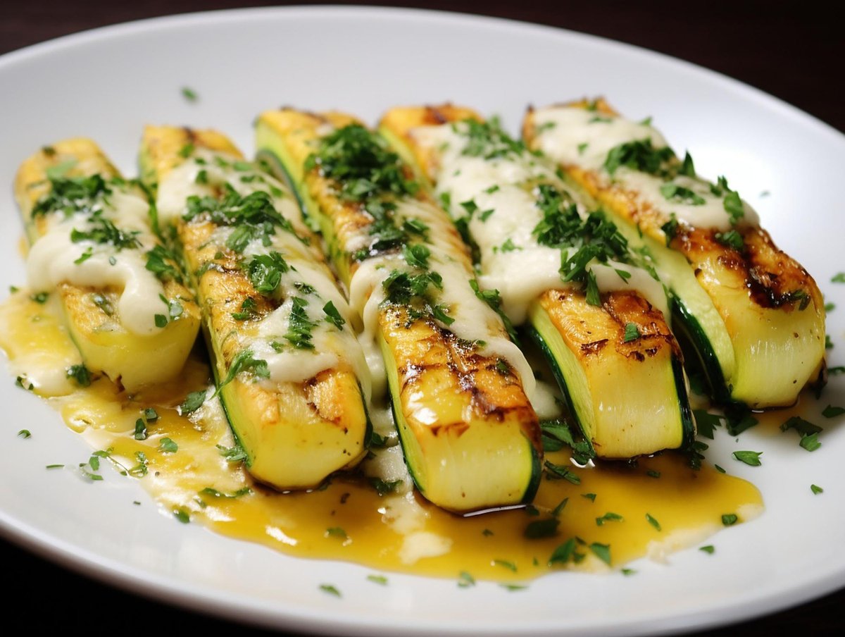 BlueKamis's tweet photo. #courgette des menus facile à faire https://t.co/pX4mDOt6w0