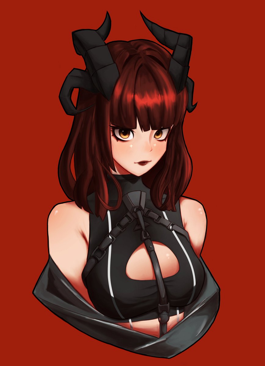 CapoKeyT's tweet photo. Thing I made for @FrozenGlx a while ago https://t.co/Dd6EURAo4f