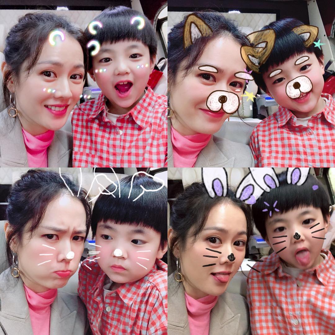 thebinjin's tweet image. 6 years ago today, yejinhand ig post ♡
#SonYeJin #SoJiSub 
#손예진 #소지섭
#BeWithYou