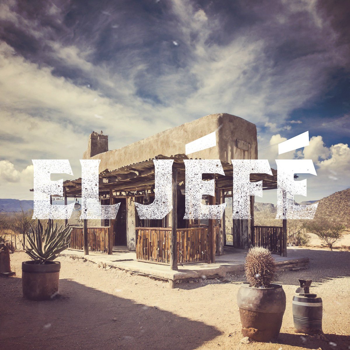 RyanSynth's tweet photo. Hola 😀👋🏾
“EL JĖFÉ” EP Drops 29 March. LETS SAVE THE DATE 🙏🏾🇲🇽
Credits:
Song Artwork: @graydezyn
Features: @Kinah_zw , @joel_prince, CUSTO
#newmusicalert #housemusic #privateschoolpiano #ryansynth #dj #housemusicproducer #applemusic #spotify #newmusicfriday #NewRelease https://t.co/my8MAnAHKR