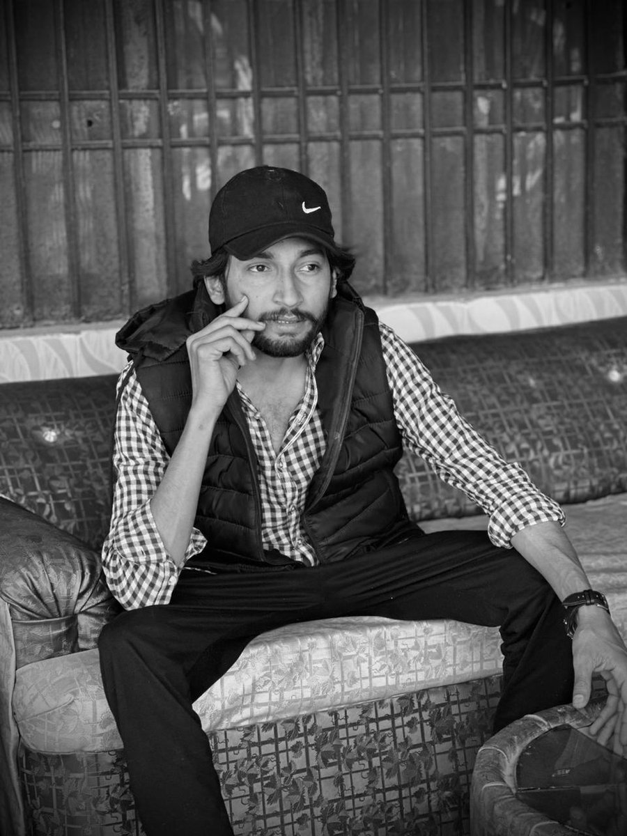 Hafeez khan Baloch (@hafeezkhan0532) on Twitter photo 