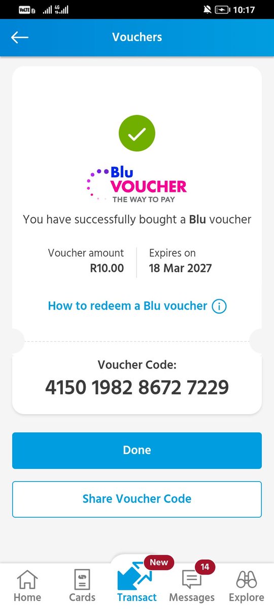 Ndi_Muvenda_'s tweet photo. When this tweet reach 100 Comment we dropping vouchers 🔥🔥🔥🔥 Dr Muvenda And #CapeGloryWine https://t.co/igb22ppyXO