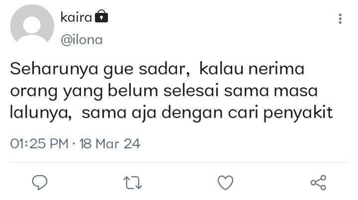 asyse_'s tweet photo. Forced relationship

Mark Lee - Few Tweet https://t.co/8NMnOnhB19