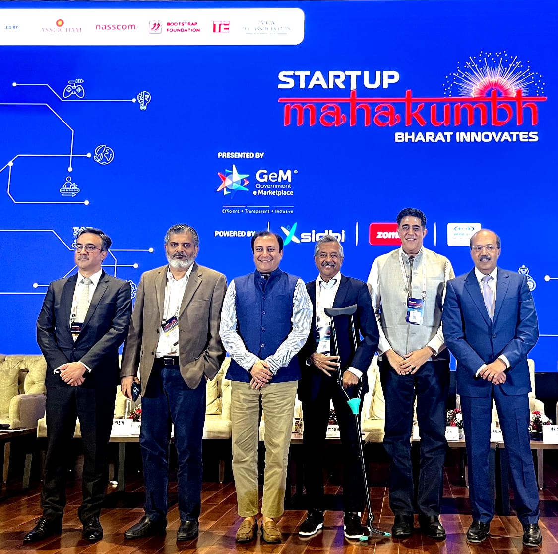 Rajan Navani tweet media