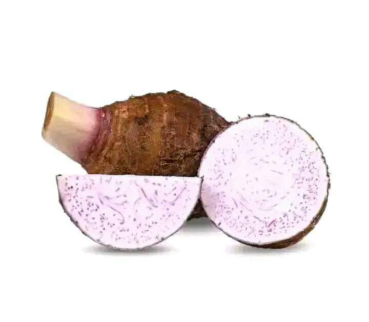 Eti inaitwaje kwa Kingereza ?