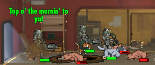 iron_xcc's tweet photo. @Terroriser Found this in Fallout Shelter https://t.co/gSV28FhRKU