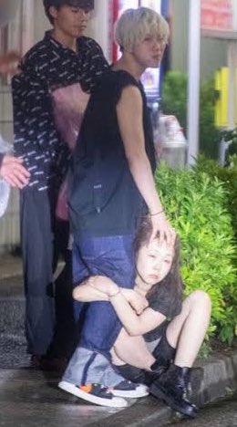 Suzure_risa's tweet photo. https://t.co/Ue4buCzQVM