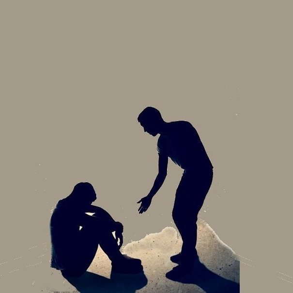 “Olmuyor deme! Yollar aç de. Yapamıyorum deme! Güç Kuvvet iste. İlla istiyorum deme! Hayırlısını ver de. Ruhum daralıyor deme! Kalbime genişlik ver de. Ümidim kalmadı deme! Güzel günlere kapı aç de.”