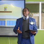 Photo by Governor of Erongo Region #ThinkBigErongo (@GovernorErongo)