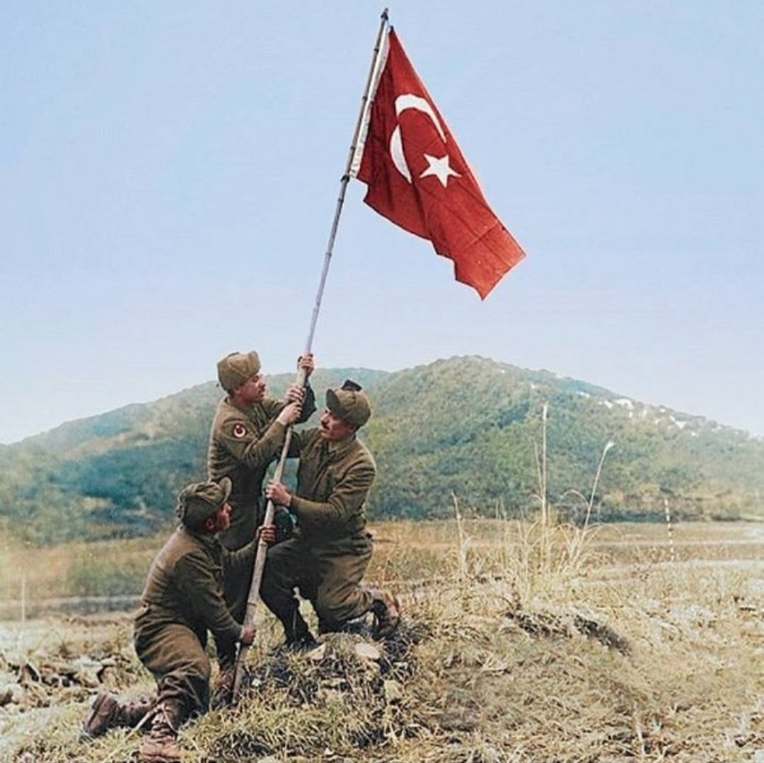 18 MART ÇANAKKALE DENİZ ZAFERİMİZ KUTLU OLSUN.