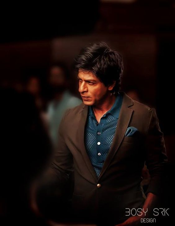 Malgorzata64491's tweet photo. @MonikaBeing @iamsrk @ViRifaz @Regina88041634 @FaidraDouka @MadalenaBarret7 @lcaromunoz @PatWhel83106247 @dpdeepak63 @iamellma @estherb44006926 @Judy836283371 @dalene2629 @YESSRK280829 @SRK_RUSSIAN_FC1 @hlhamer @NahlaEl99258710 @crayzeofshah24y @iamhindsrk @Marimandine @abuelitaluz @mina_zachariou @dilse___Srk good morning honey and you all sweet SRKians, wish you all a good start to the week and a lovely Monday https://t.co/luoeHk8OQB