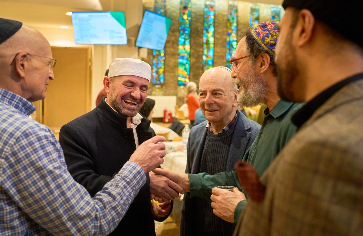 Steven Derby tweet media