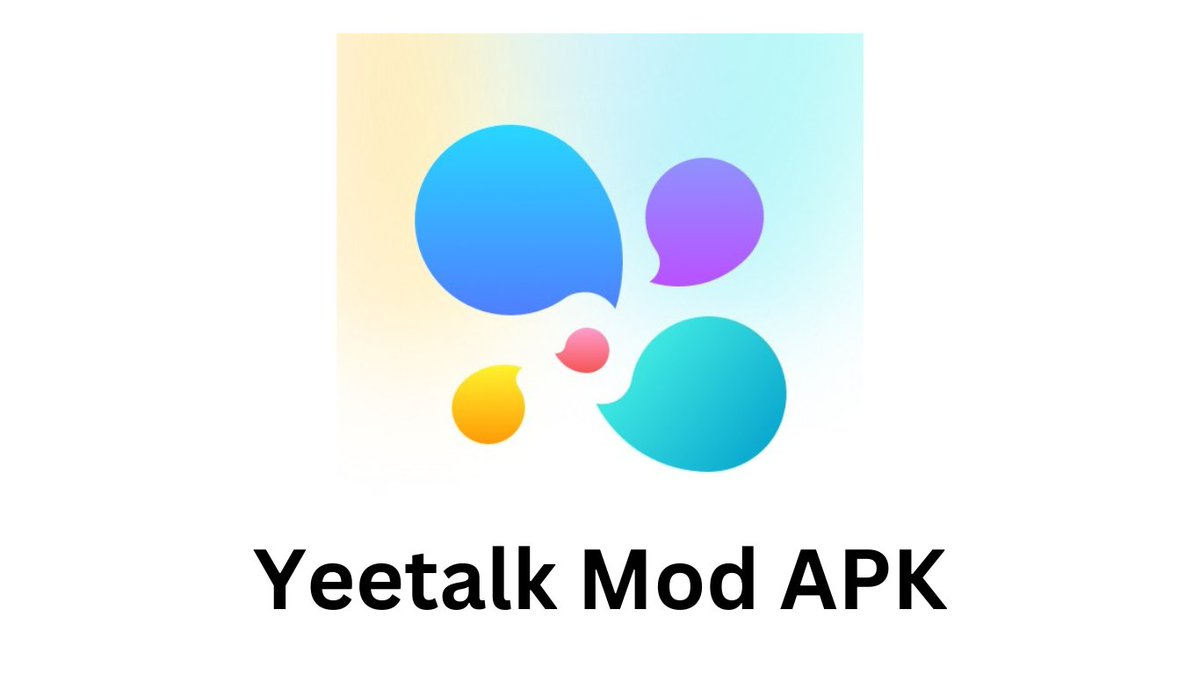 Yeetalk Mod APK (Premium Unlocked) Download #yeetalkmodapk #yeetalkmodapkdownload #yeetalkpremiummodapk #yeetalkmodapkvipunlocked