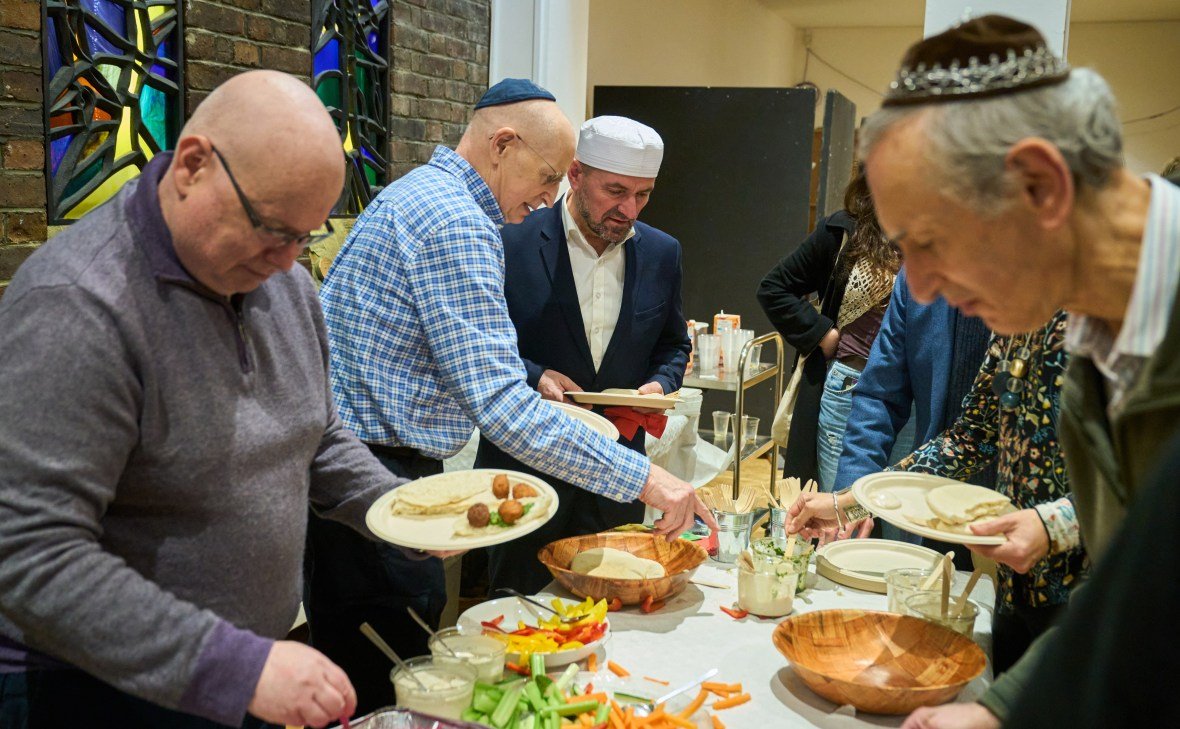 Steven Derby tweet media