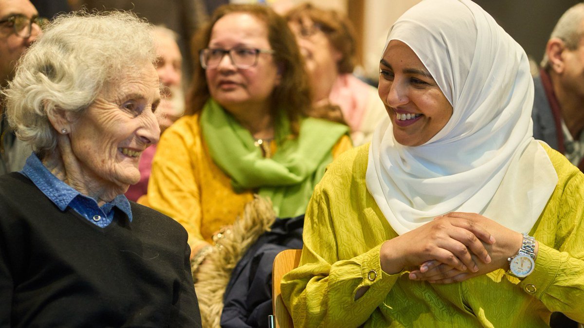 Steven Derby tweet media