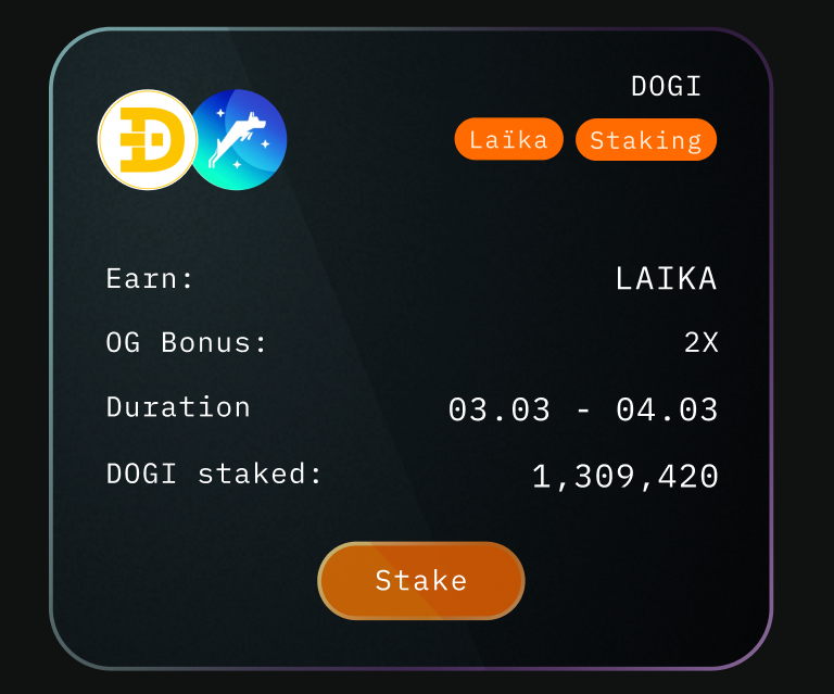 dogifew's tweet photo. The Doginal eco is about to melt faces 😶‍🌫️

What do you think will happen to the first L2 on Doge???
Get in on the $LEIKA airdrop now 👇

My invite link: https://t.co/oRyKLty3dm https://t.co/1HXIkD32tY