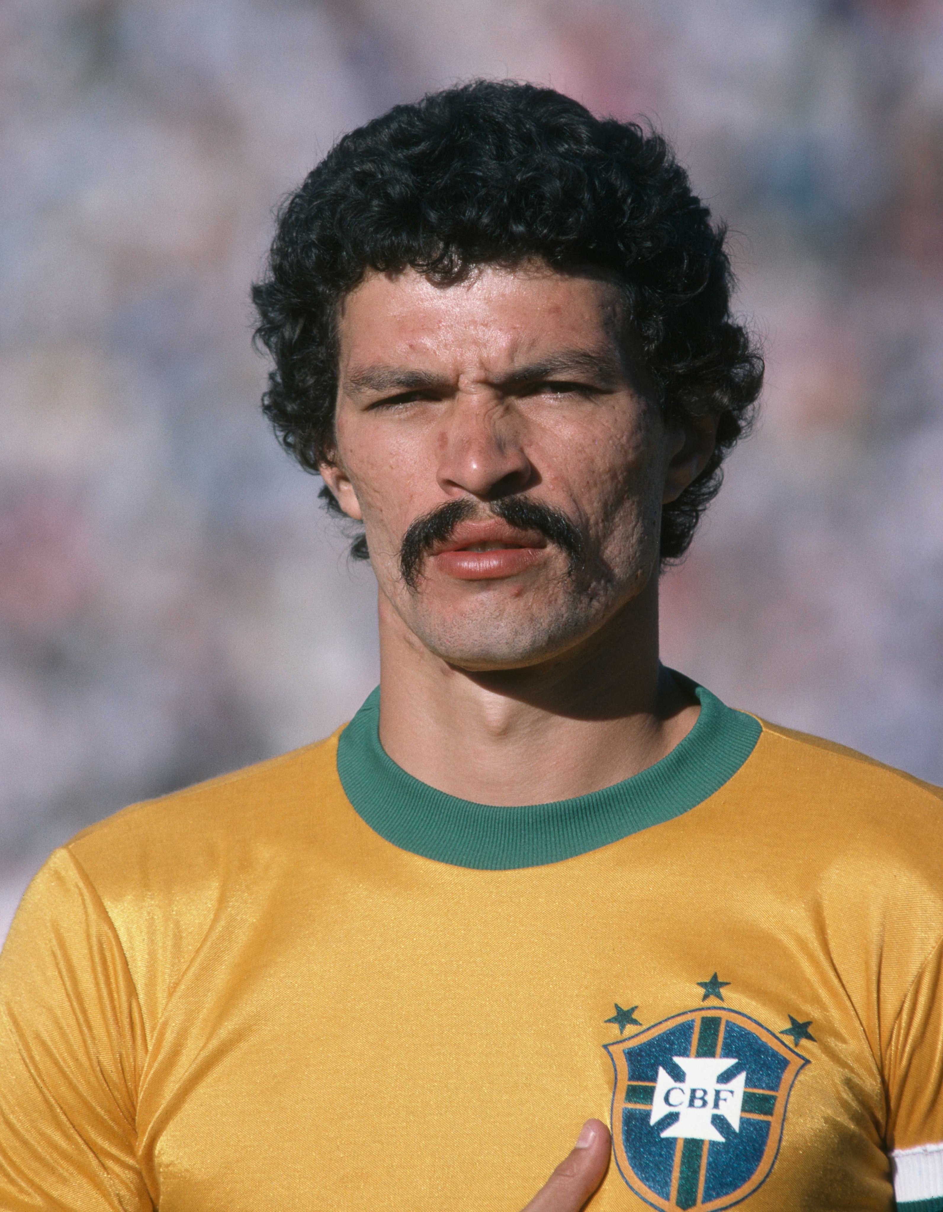 Dr.ソクラテス　コリンチャンス　元ブラジルサッカー代表　LPレコード1980年 Dr.ソクラテス コリンチャンス 元ブラジルサッカー代表 LP